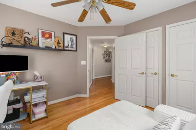 6814 Tupelo Drive, Spotsylvania, VA 22551 - Photo 44