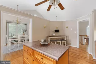 6814 Tupelo Dr, Spotsylvania, VA 22551 - Photo 32