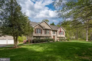 6814 Tupelo Dr, Spotsylvania, VA 22551 - Photo 68