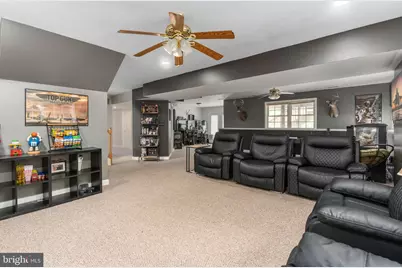6814 Tupelo Drive, Spotsylvania, VA 22551 - Photo 46