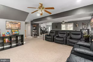6814 Tupelo Dr, Spotsylvania, VA 22551 - Photo 46