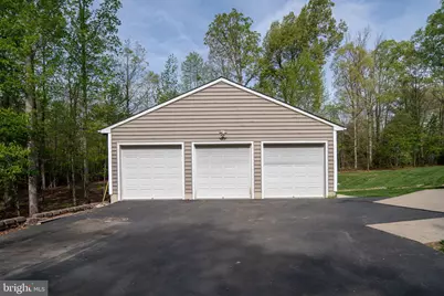 6814 Tupelo Drive, Spotsylvania, VA 22551 - Photo 64