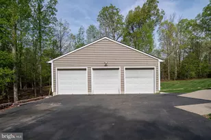 6814 Tupelo Dr, Spotsylvania, VA 22551 - Photo 64