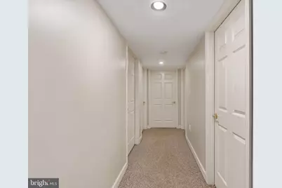6814 Tupelo Drive, Spotsylvania, VA 22551 - Photo 60