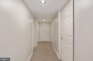 6814 Tupelo Dr, Spotsylvania, VA 22551 - Photo 60
