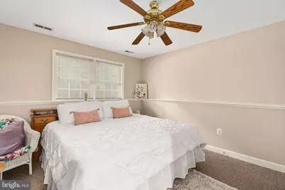 6814 Tupelo Drive, Spotsylvania, VA 22551 - Photo 58