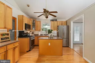 6814 Tupelo Dr, Spotsylvania, VA 22551 - Photo 8