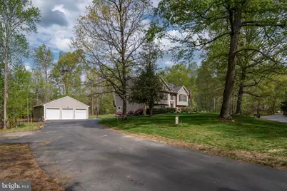 6814 Tupelo Drive, Spotsylvania, VA 22551 - Photo 20