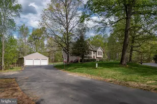 6814 Tupelo Dr, Spotsylvania, VA 22551 - Photo 20