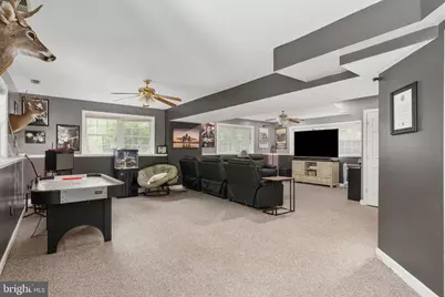 6814 Tupelo Drive, Spotsylvania, VA 22551 - Photo 48