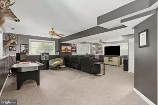 6814 Tupelo Dr, Spotsylvania, VA 22551 - Photo 48