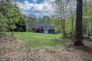 6814 Tupelo Dr, Spotsylvania, VA 22551 - Photo 76