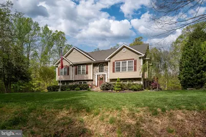 6814 Tupelo Drive, Spotsylvania, VA 22551 - Photo 18