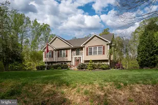 6814 Tupelo Dr, Spotsylvania, VA 22551 - Photo 18