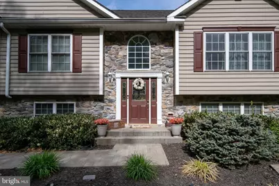 6814 Tupelo Drive, Spotsylvania, VA 22551 - Photo 10