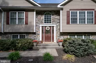 6814 Tupelo Dr, Spotsylvania, VA 22551 - Photo 10