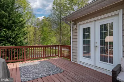 6814 Tupelo Drive, Spotsylvania, VA 22551 - Photo 74