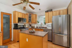 6814 Tupelo Dr, Spotsylvania, VA 22551 - Photo 30
