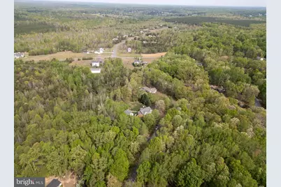 6814 Tupelo Drive, Spotsylvania, VA 22551 - Photo 70