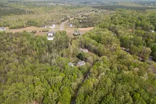 6814 Tupelo Dr, Spotsylvania, VA 22551 - Photo 70
