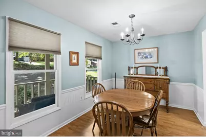 11822 Rutherford Drive, Fredericksburg, VA 22407 - Photo 6