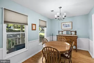 11822 Rutherford Dr, Fredericksburg, VA 22407 - Photo 6