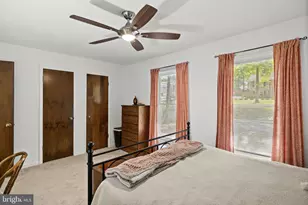 11822 Rutherford Dr, Fredericksburg, VA 22407 - Photo 22