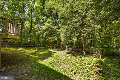 11822 Rutherford Drive, Fredericksburg, VA 22407 - Photo 34