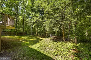 11822 Rutherford Dr, Fredericksburg, VA 22407 - Photo 34