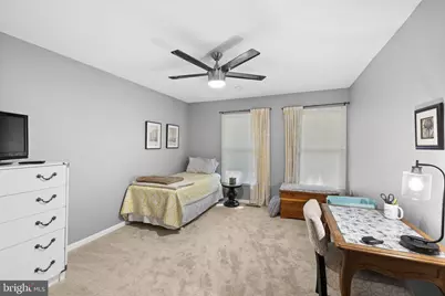 11822 Rutherford Drive, Fredericksburg, VA 22407 - Photo 24