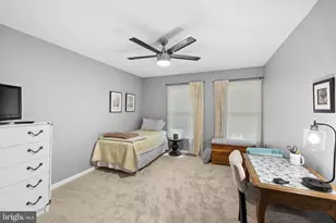 11822 Rutherford Dr, Fredericksburg, VA 22407 - Photo 24