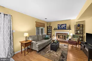 11822 Rutherford Dr, Fredericksburg, VA 22407 - Photo 8