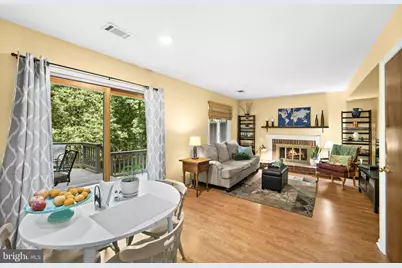 11822 Rutherford Drive, Fredericksburg, VA 22407 - Photo 12