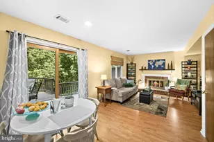 11822 Rutherford Dr, Fredericksburg, VA 22407 - Photo 12