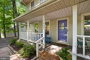 11822 Rutherford Dr, Fredericksburg, VA 22407 - Photo 2