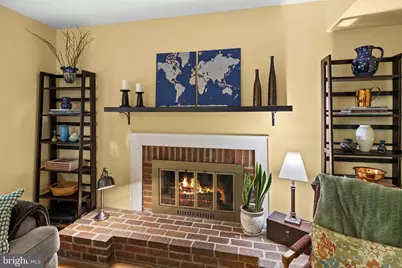 11822 Rutherford Drive, Fredericksburg, VA 22407 - Photo 10