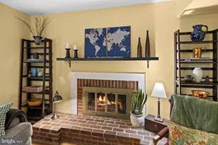 11822 Rutherford Dr, Fredericksburg, VA 22407 - Photo 10