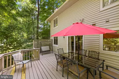 11822 Rutherford Drive, Fredericksburg, VA 22407 - Photo 30