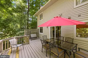 11822 Rutherford Dr, Fredericksburg, VA 22407 - Photo 30
