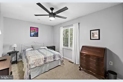 11822 Rutherford Drive, Fredericksburg, VA 22407 - Photo 26