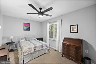 11822 Rutherford Dr, Fredericksburg, VA 22407 - Photo 26