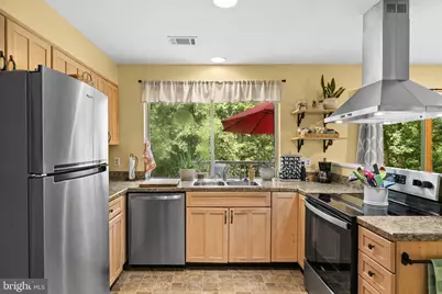 11822 Rutherford Drive, Fredericksburg, VA 22407 - Photo 16