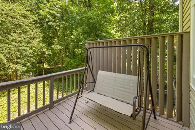 11822 Rutherford Drive, Fredericksburg, VA 22407 - Photo 32