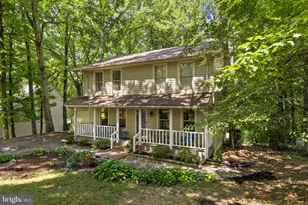11822 Rutherford Dr, Fredericksburg, VA 22407 - Photo 36