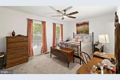 11822 Rutherford Drive, Fredericksburg, VA 22407 - Photo 20