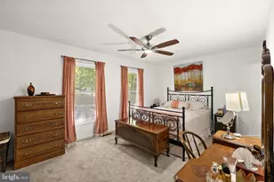 11822 Rutherford Dr, Fredericksburg, VA 22407 - Photo 20