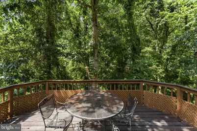 4305 Wickham Court, Fredericksburg, VA 22408 - Photo 58