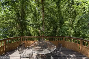 4305 Wickham Ct, Fredericksburg, VA 22408 - Photo 58