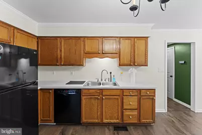 4305 Wickham Court, Fredericksburg, VA 22408 - Photo 22