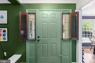 4305 Wickham Ct, Fredericksburg, VA 22408 - Photo 2